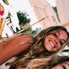 chloehager